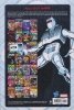 ROM THE ORIGINAL MARVEL YEARS OMNIBUS VOL 03 HC [STANDARD] [9781302957278]